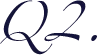 Q2