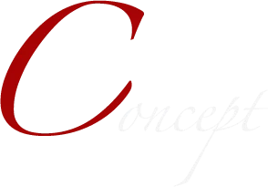 Concept
