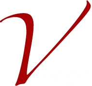 Service menu