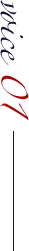 voice 01